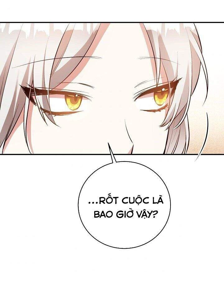 Ác Nữ Vi Đế Chapter 29 - 51