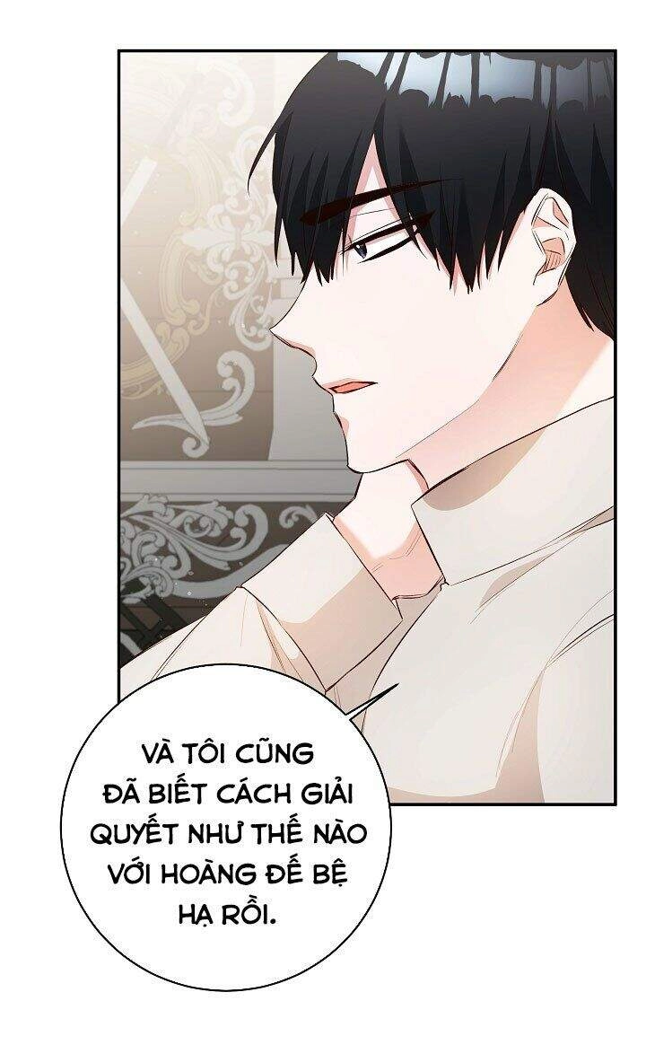 Ác Nữ Vi Đế Chapter 29 - 53