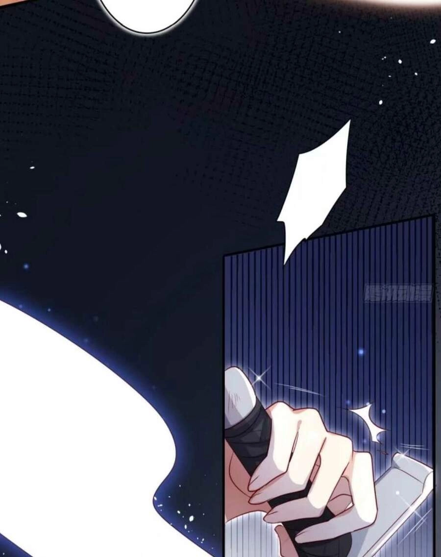 Ác Nữ Vi Đế Chapter 30 - 6