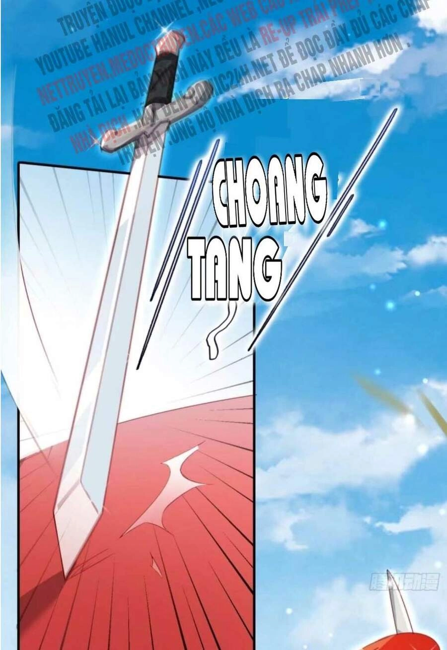 Ác Nữ Vi Đế Chapter 30 - 12