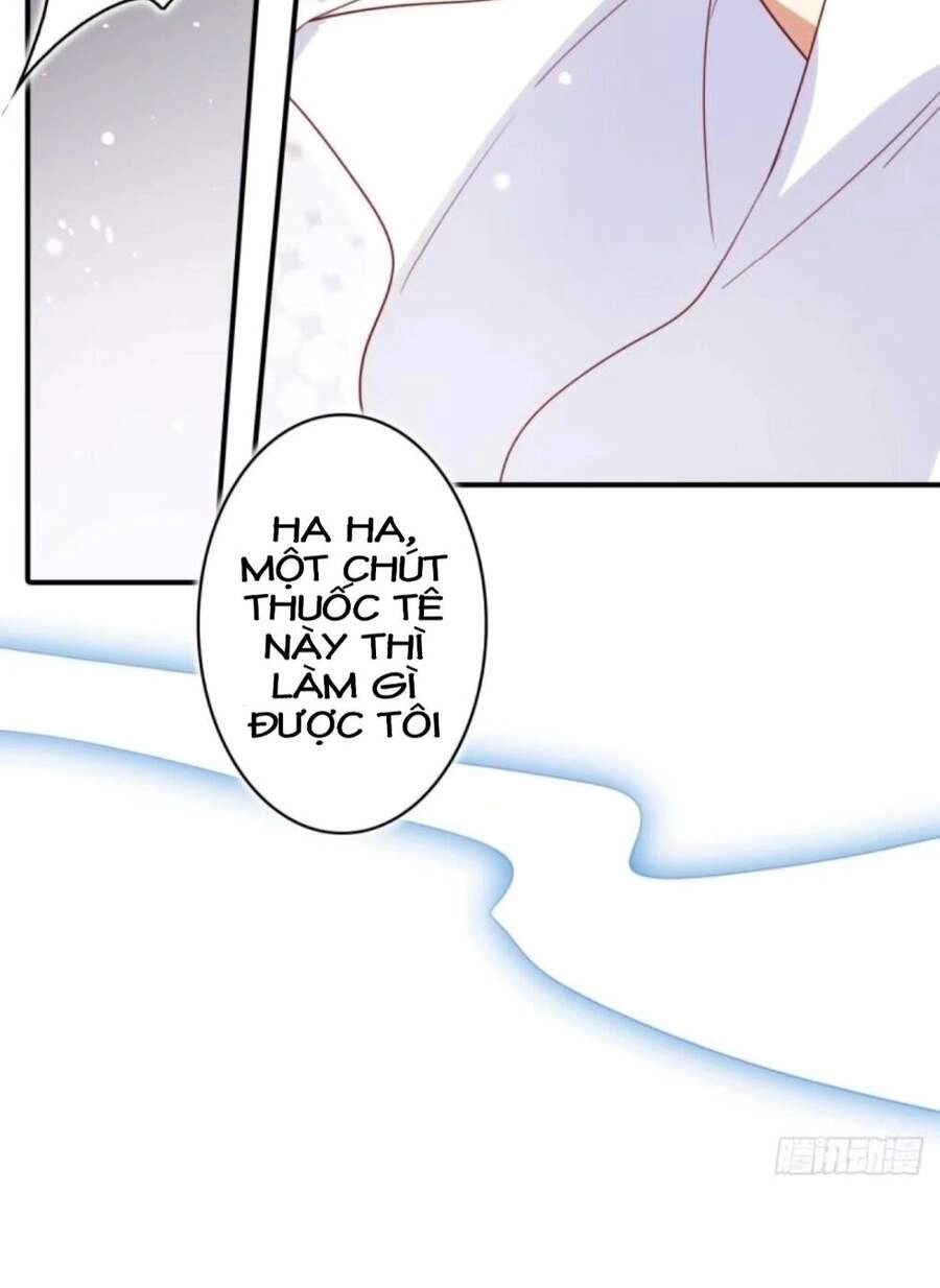 Ác Nữ Vi Đế Chapter 30 - 17