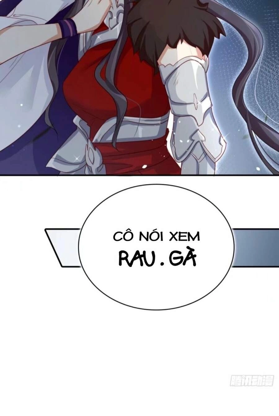 Ác Nữ Vi Đế Chapter 30 - 19