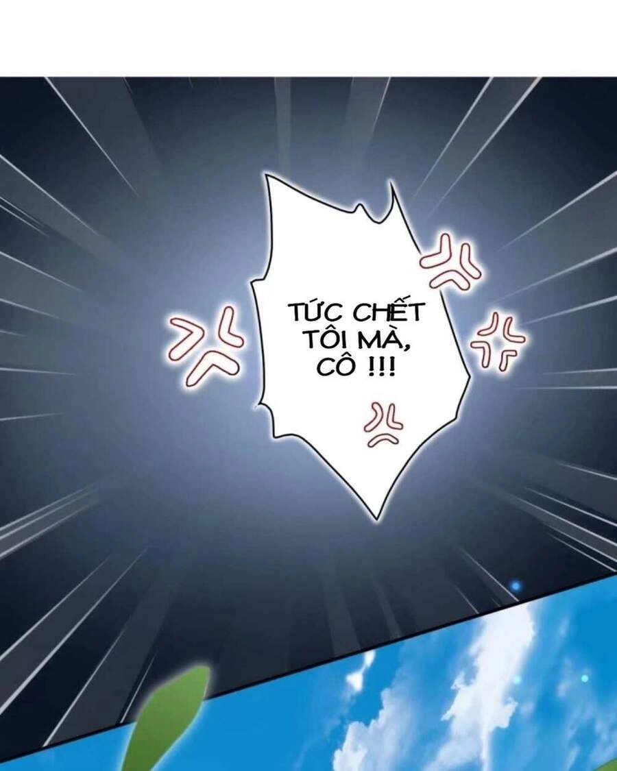 Ác Nữ Vi Đế Chapter 30 - 20