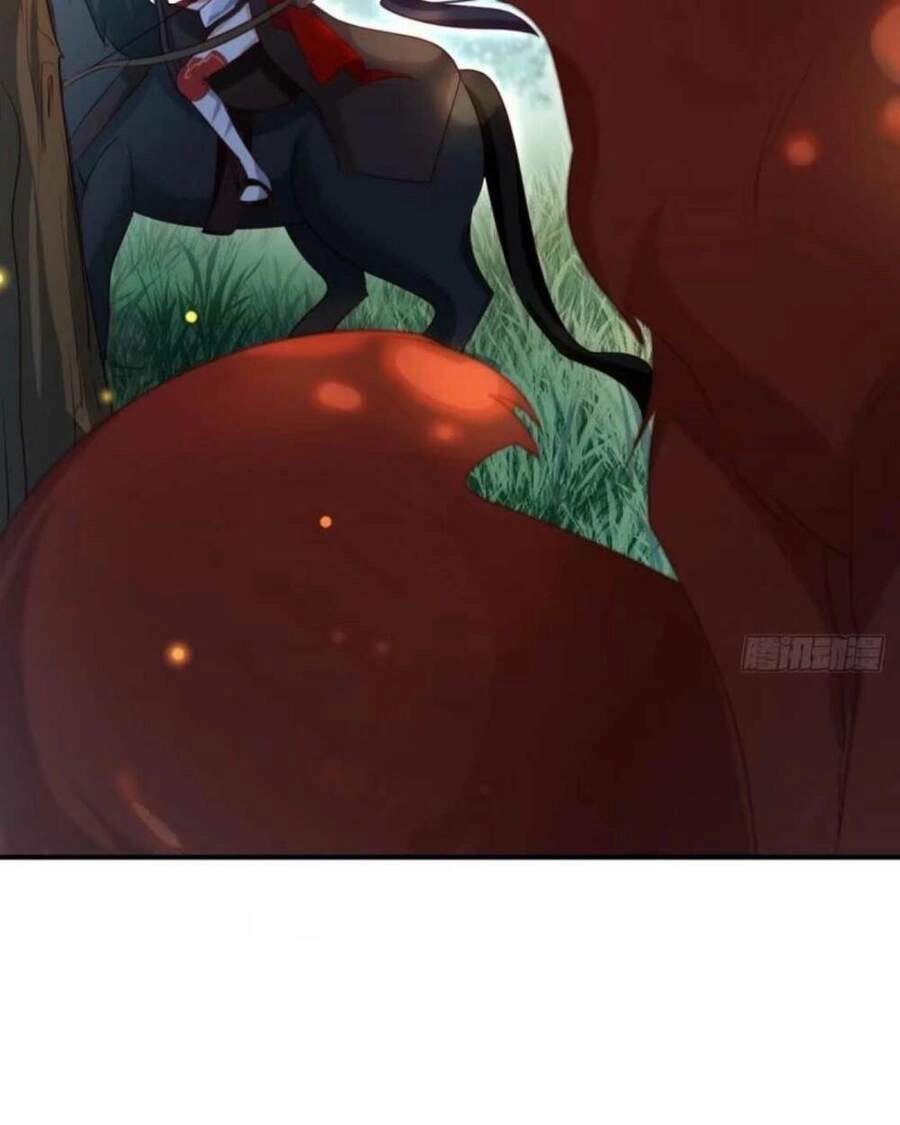 Ác Nữ Vi Đế Chapter 30 - 24