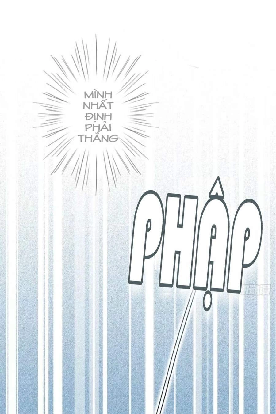 Ác Nữ Vi Đế Chapter 30 - 25