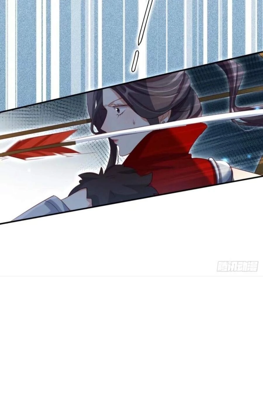 Ác Nữ Vi Đế Chapter 30 - 26