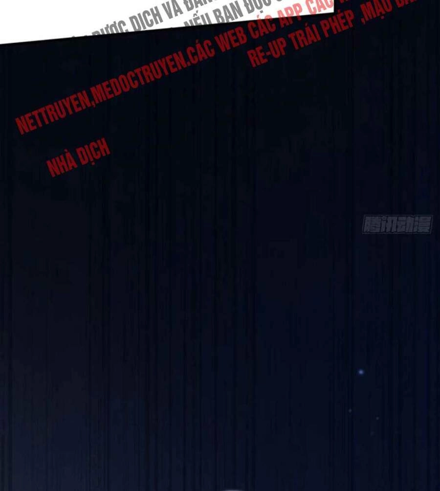 Ác Nữ Vi Đế Chapter 30 - 33