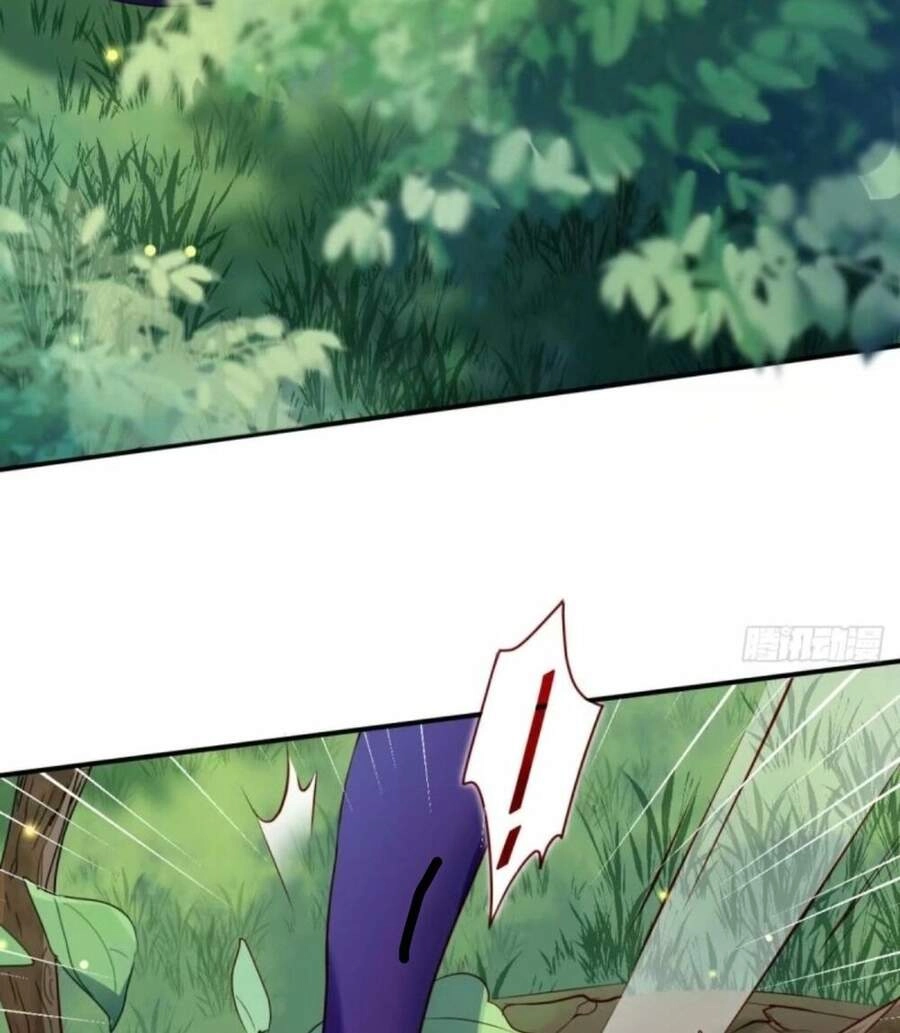 Ác Nữ Vi Đế Chapter 30 - 39