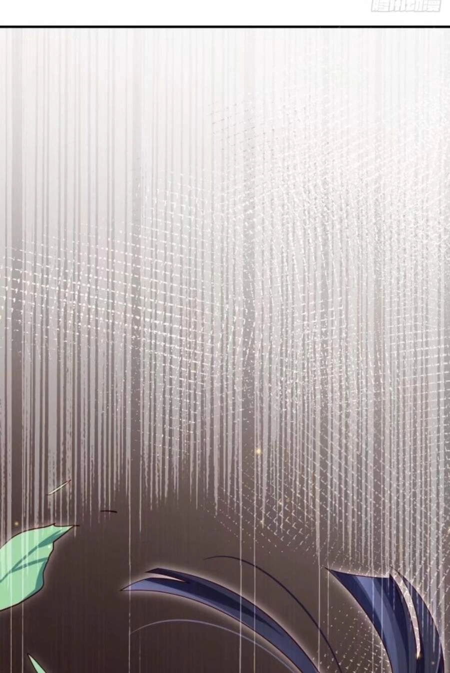 Ác Nữ Vi Đế Chapter 30 - 41