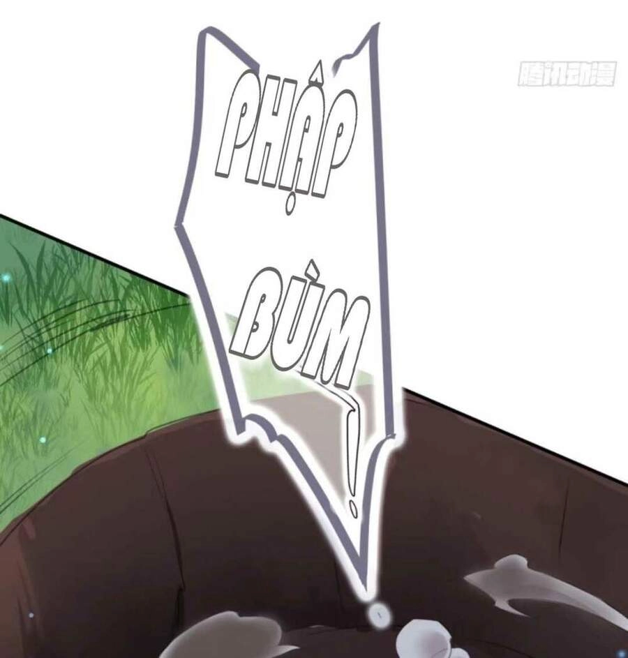 Ác Nữ Vi Đế Chapter 30 - 43