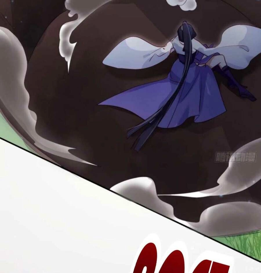 Ác Nữ Vi Đế Chapter 30 - 44