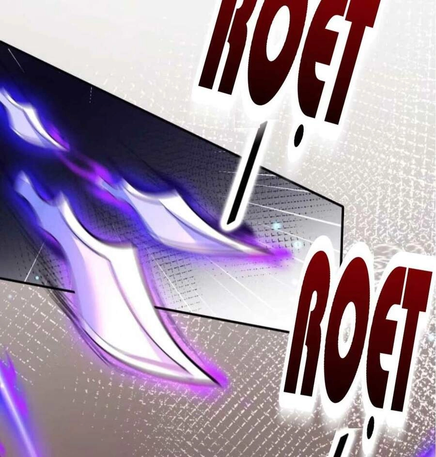 Ác Nữ Vi Đế Chapter 30 - 45