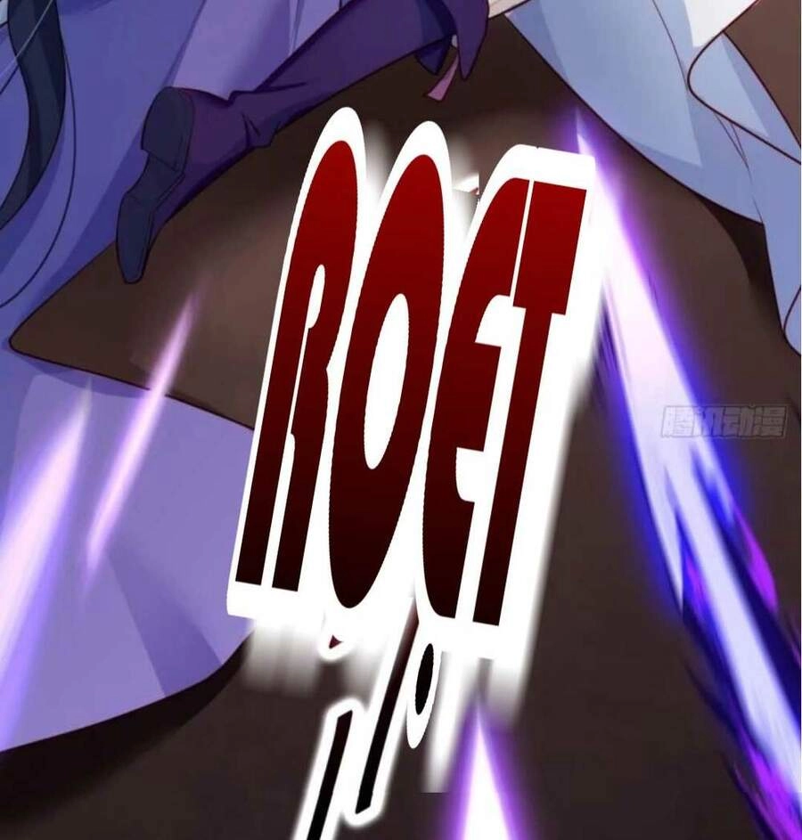 Ác Nữ Vi Đế Chapter 30 - 47