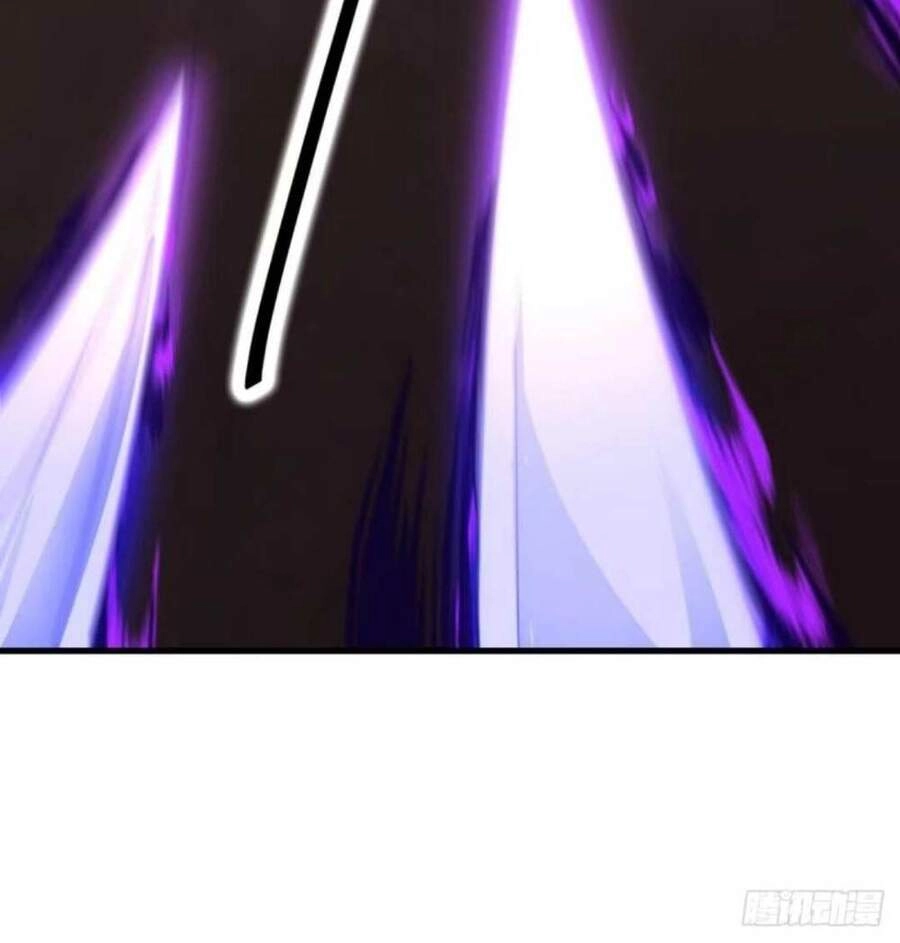 Ác Nữ Vi Đế Chapter 30 - 48