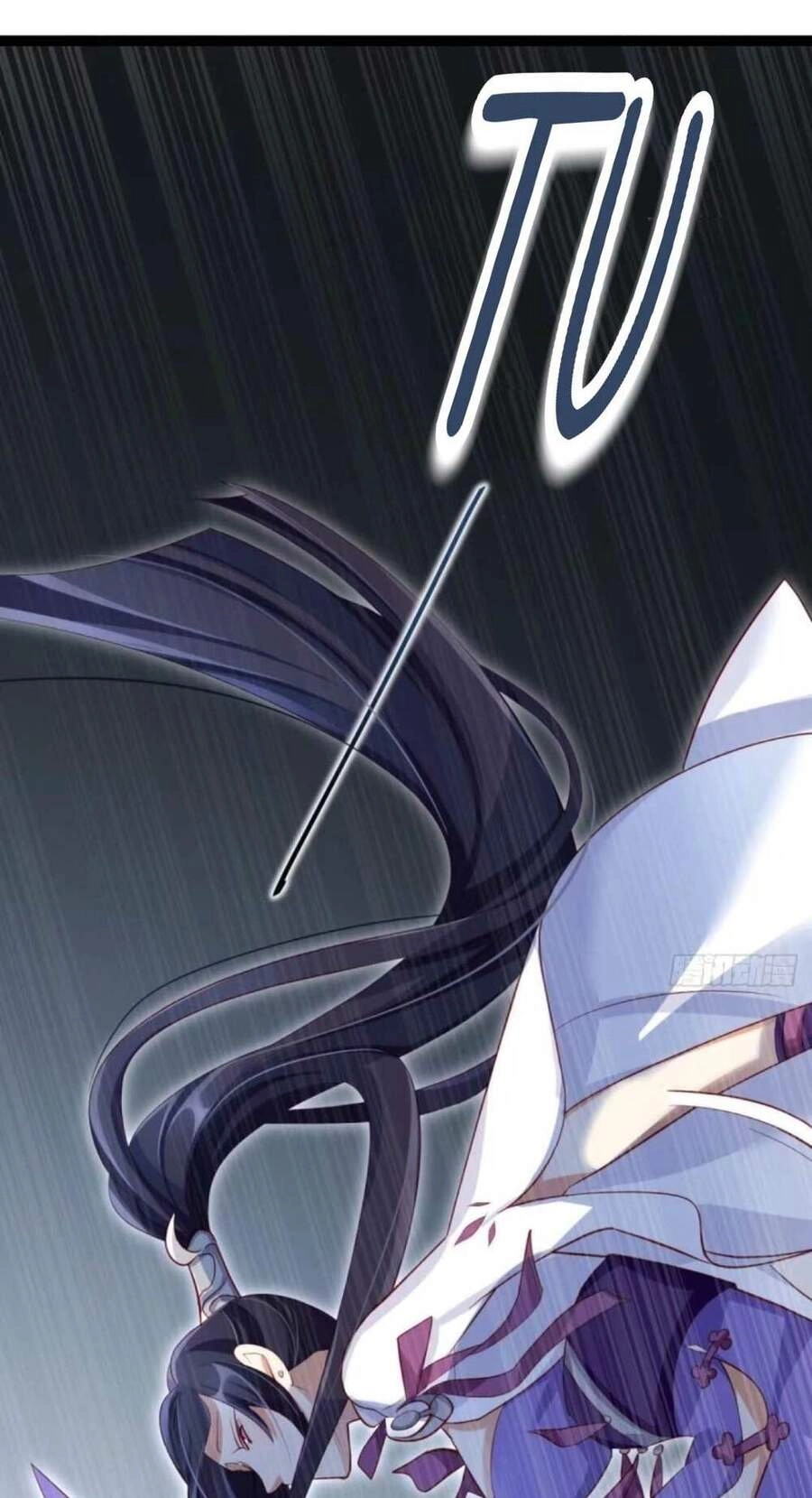 Ác Nữ Vi Đế Chapter 30 - 49