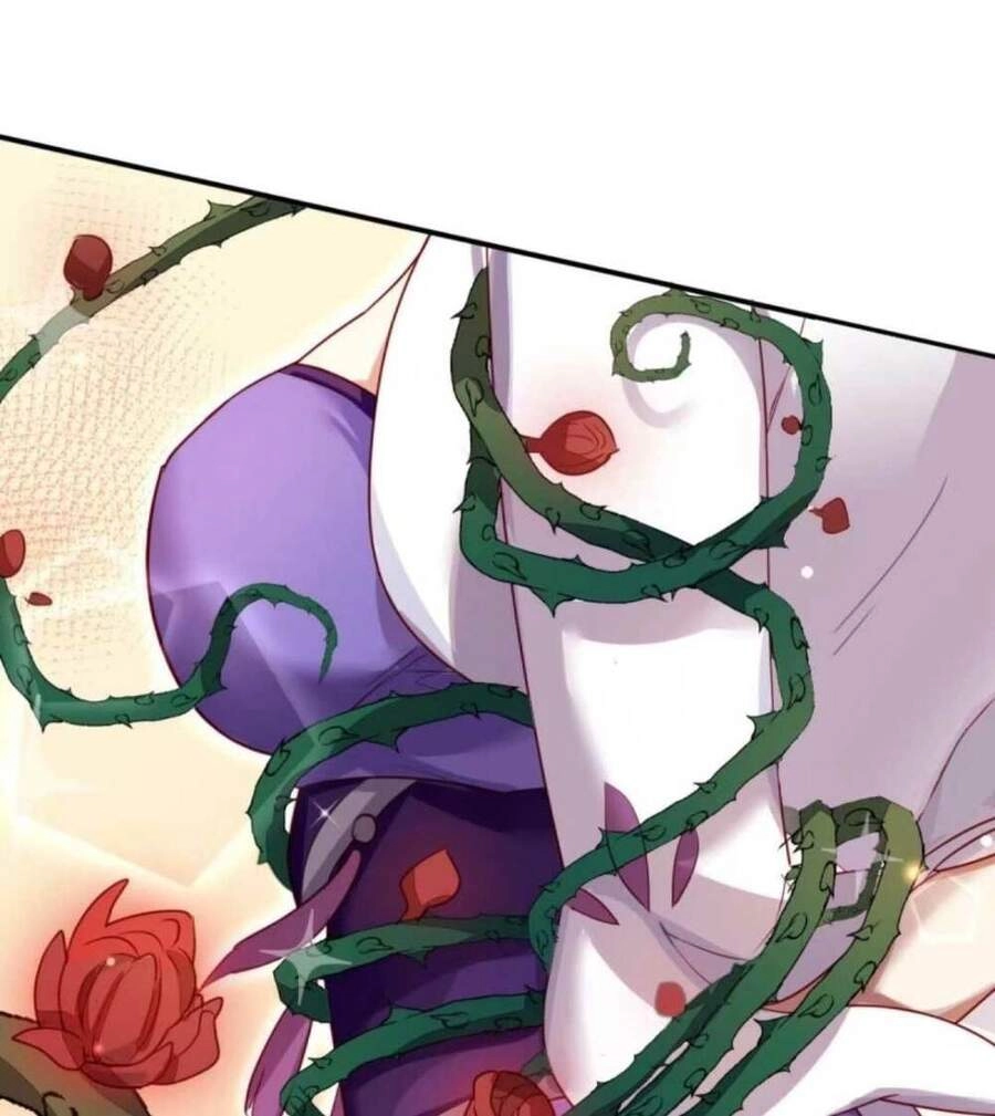 Ác Nữ Vi Đế Chapter 30 - 56