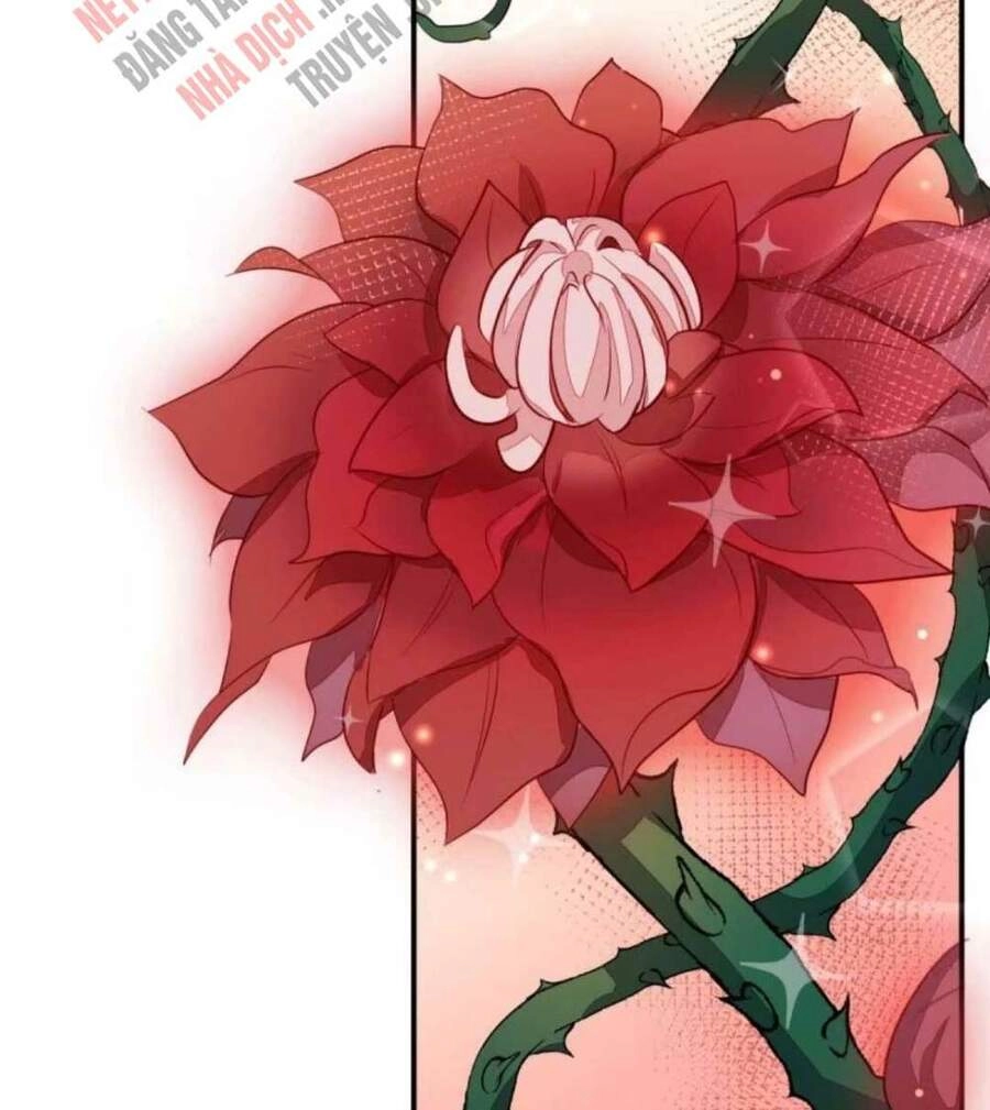 Ác Nữ Vi Đế Chapter 30 - 59