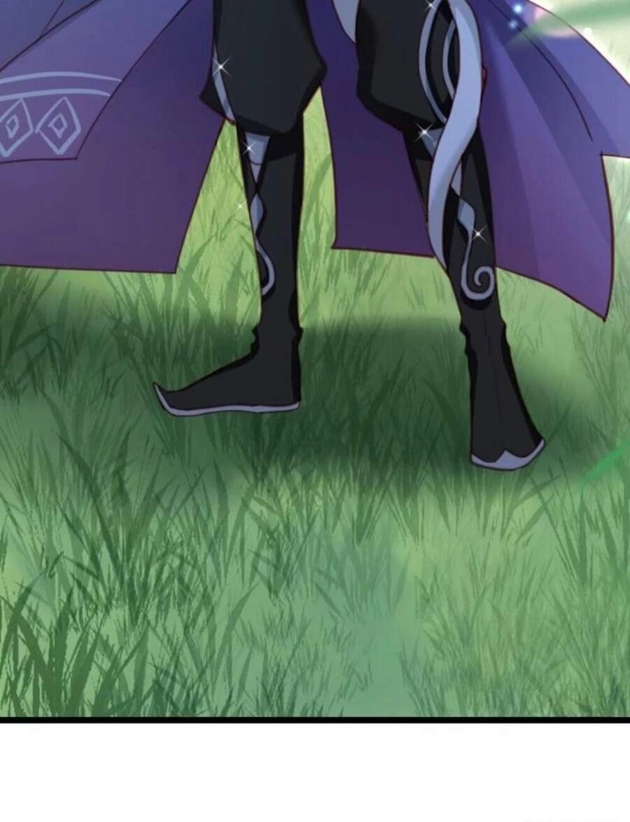 Ác Nữ Vi Đế Chapter 30 - 65