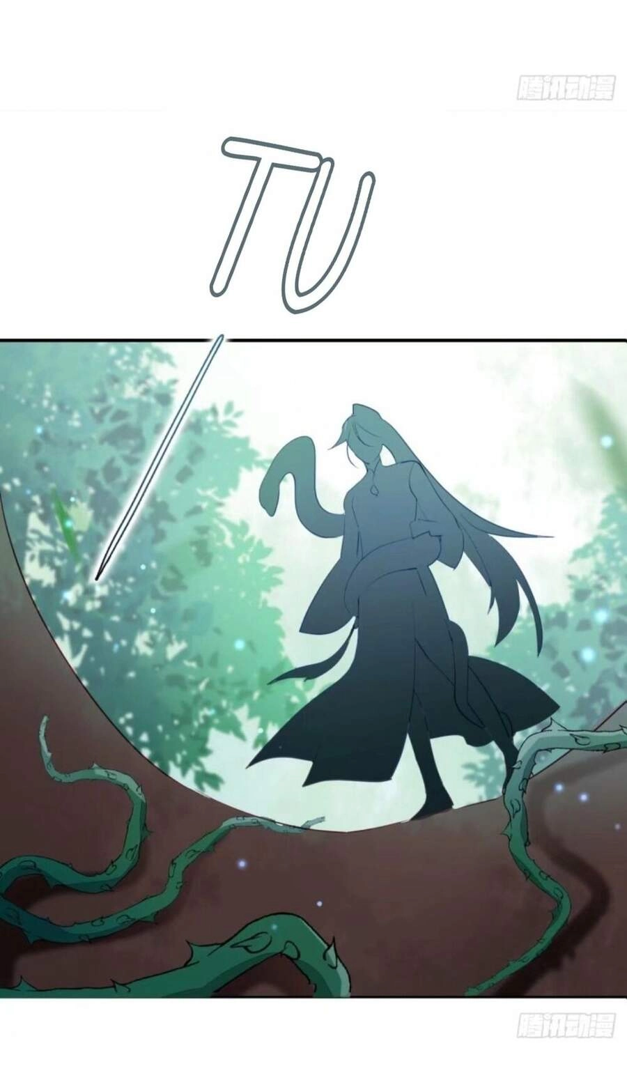 Ác Nữ Vi Đế Chapter 30 - 66