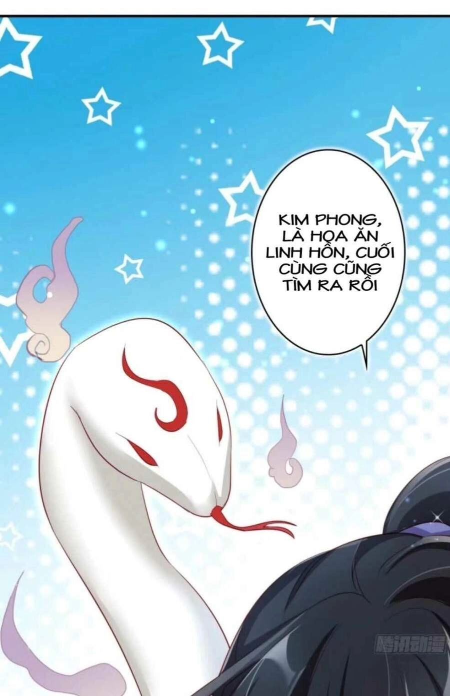 Ác Nữ Vi Đế Chapter 30 - 67