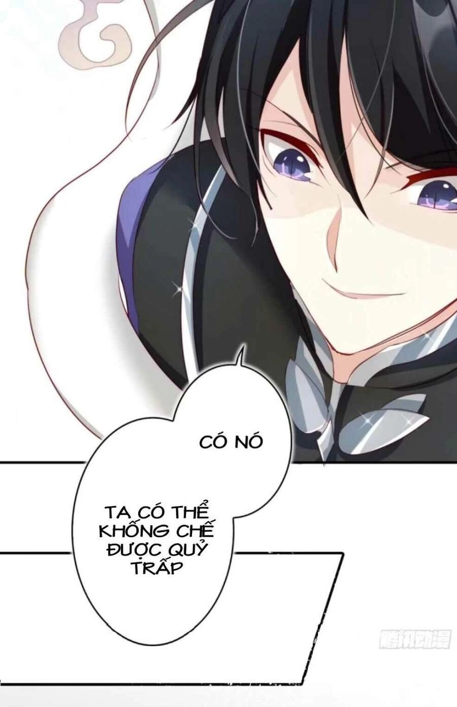 Ác Nữ Vi Đế Chapter 30 - 68