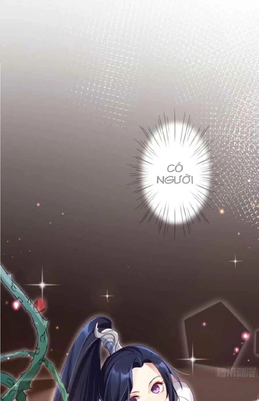 Ác Nữ Vi Đế Chapter 30 - 69