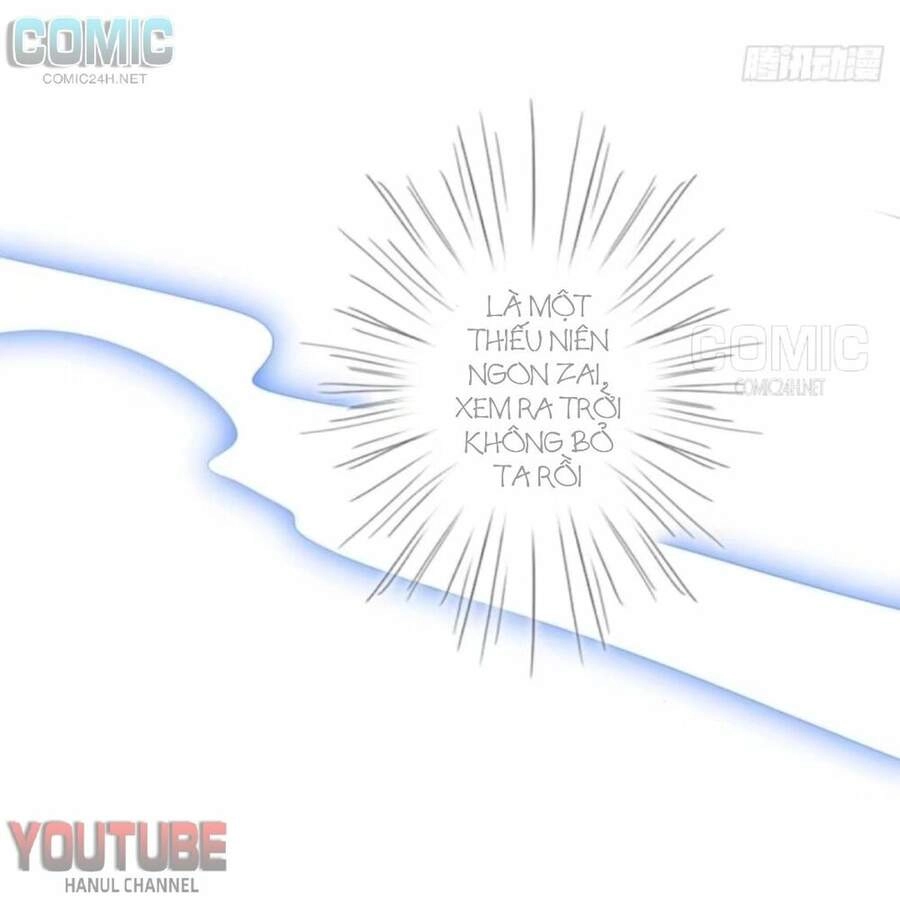 Ác Nữ Vi Đế Chapter 31 - 2