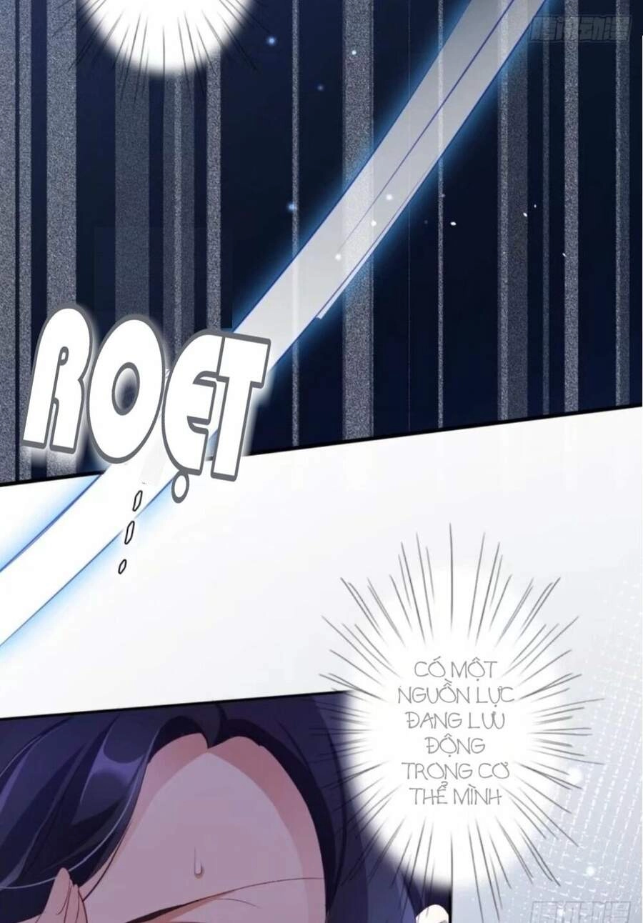 Ác Nữ Vi Đế Chapter 31 - 44