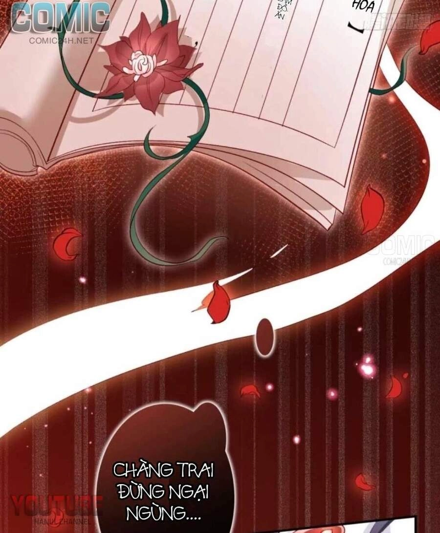 Ác Nữ Vi Đế Chapter 32 - 7