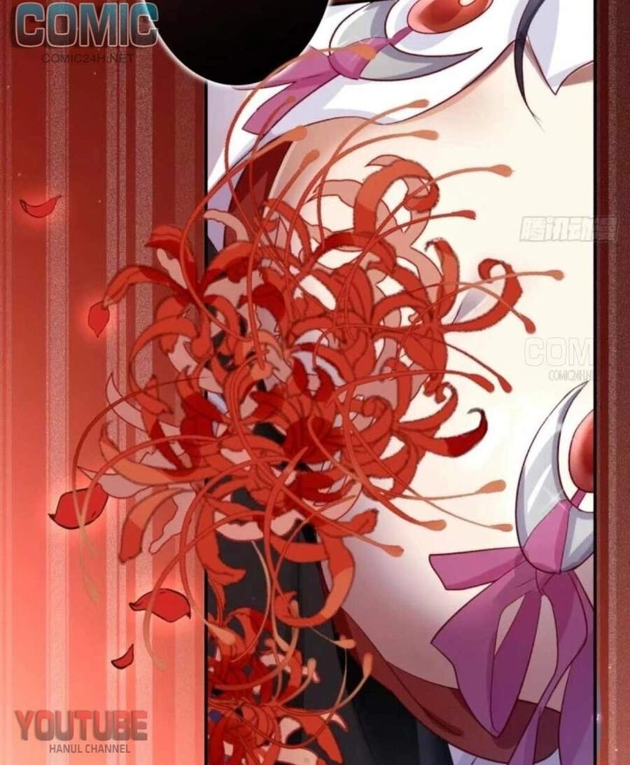 Ác Nữ Vi Đế Chapter 32 - 8