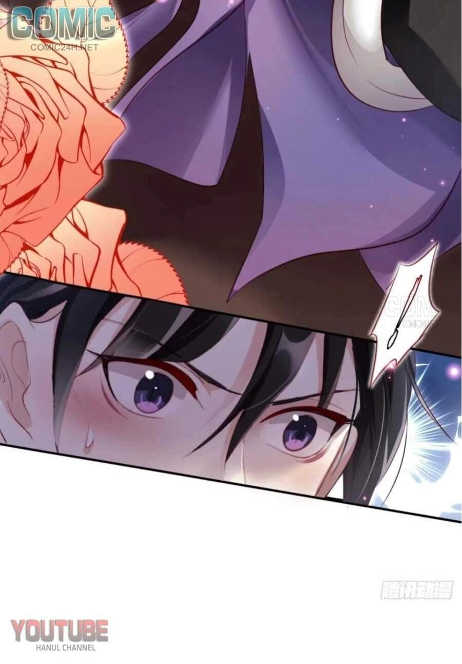 Ác Nữ Vi Đế Chapter 32 - 14