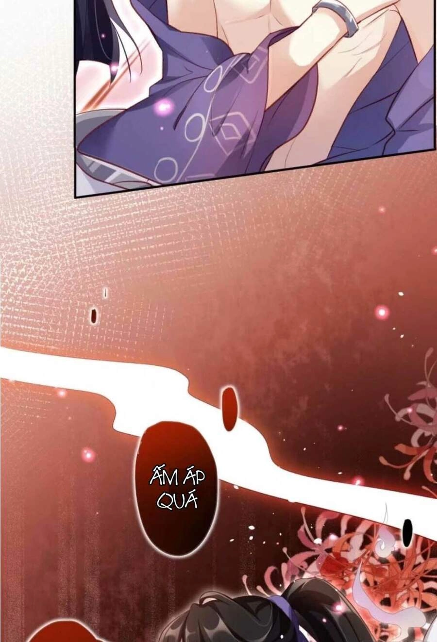 Ác Nữ Vi Đế Chapter 32 - 16