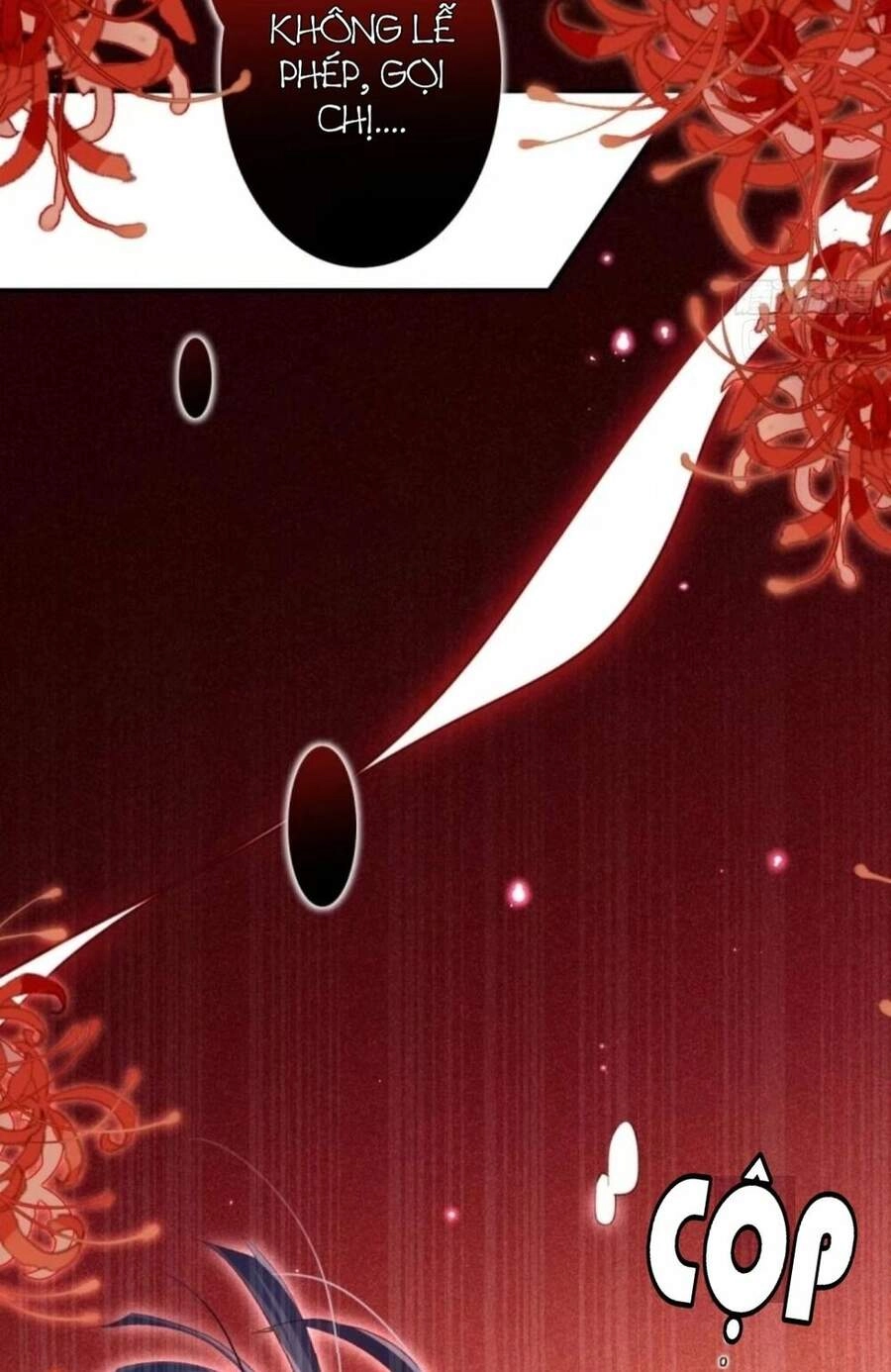 Ác Nữ Vi Đế Chapter 32 - 20