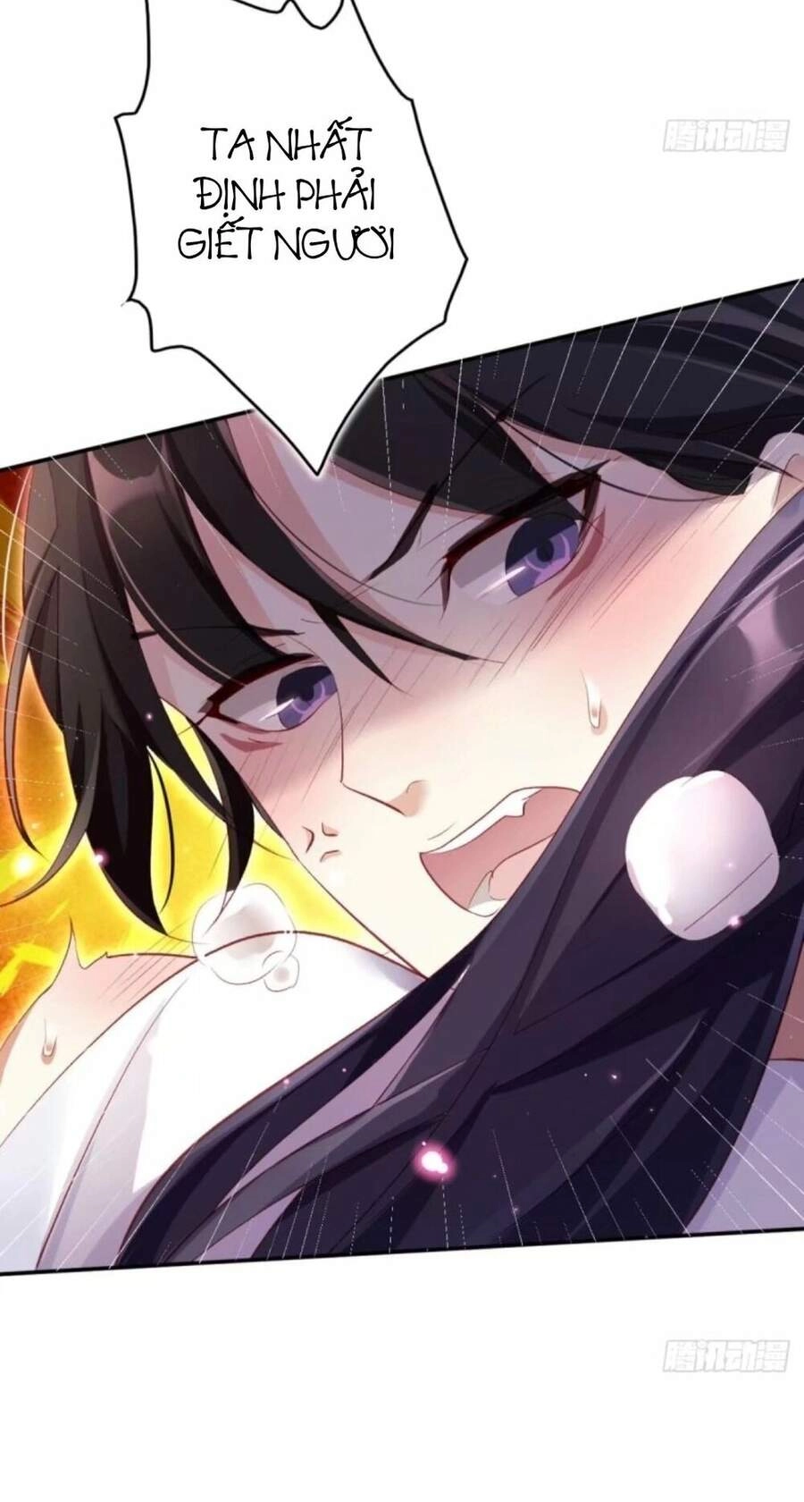 Ác Nữ Vi Đế Chapter 32 - 28