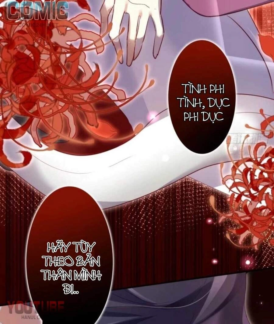 Ác Nữ Vi Đế Chapter 32 - 32