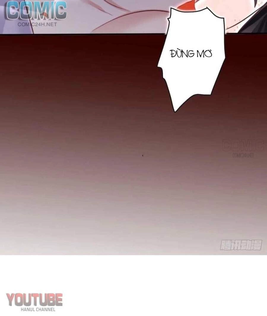 Ác Nữ Vi Đế Chapter 32 - 34