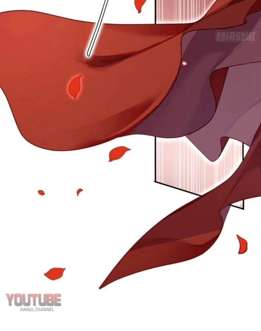 Ác Nữ Vi Đế Chapter 32 - 36