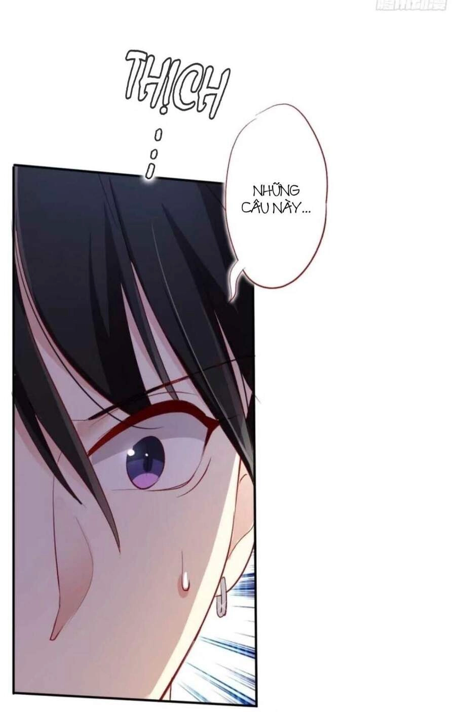 Ác Nữ Vi Đế Chapter 32 - 39