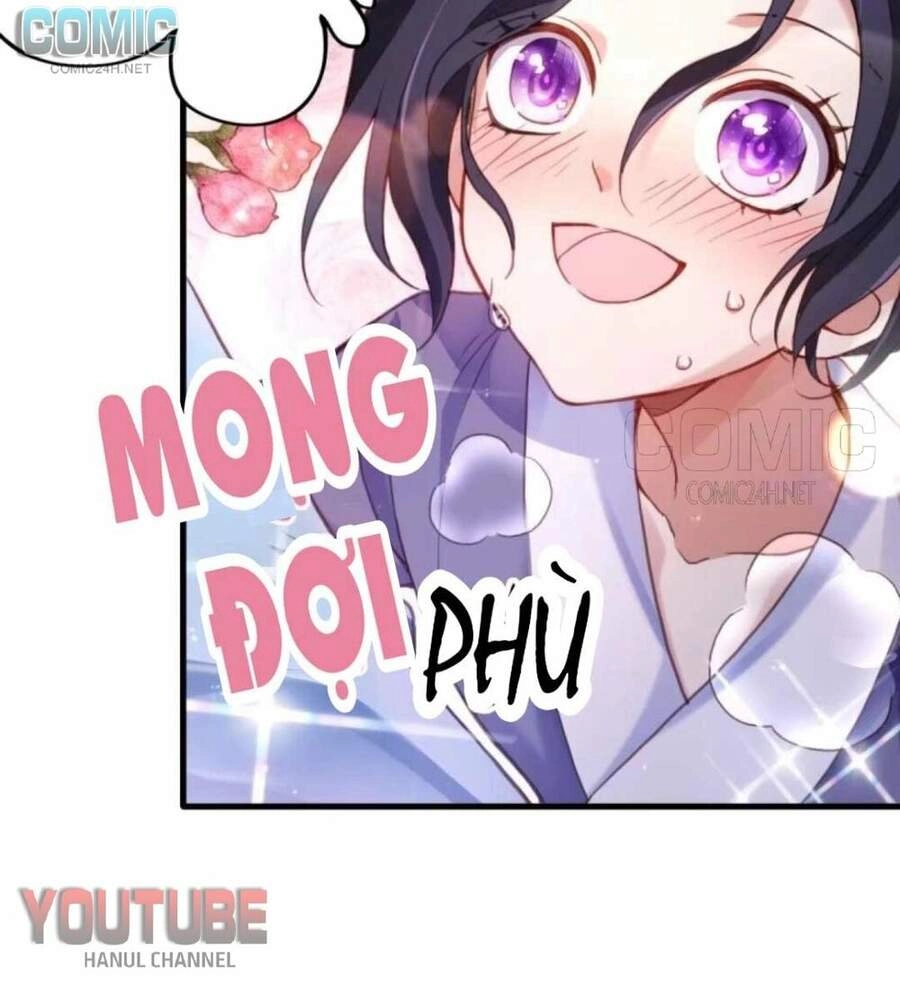 Ác Nữ Vi Đế Chapter 33 - 8