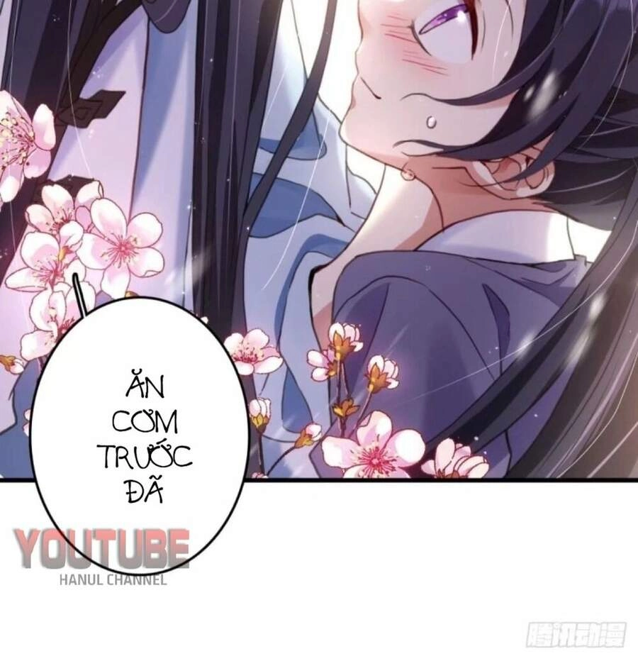 Ác Nữ Vi Đế Chapter 33 - 10