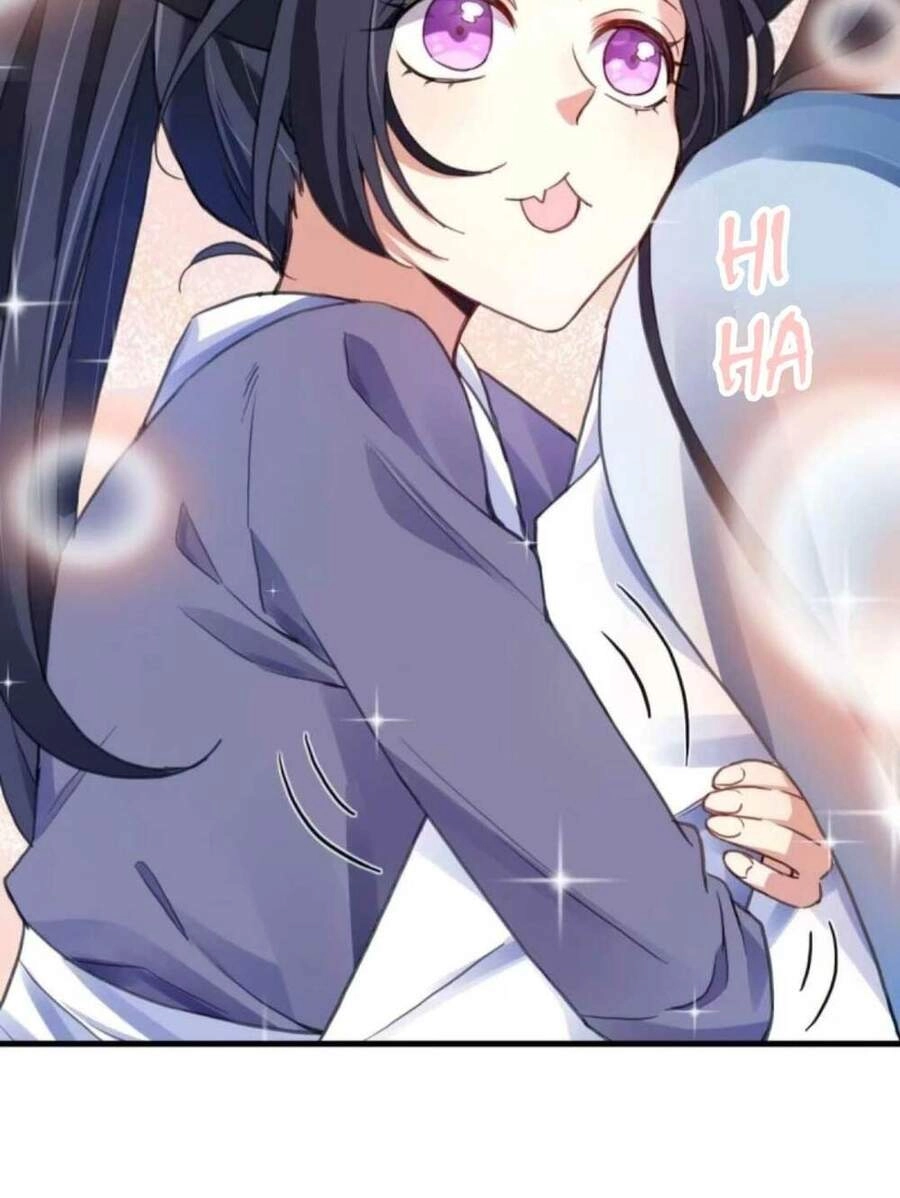 Ác Nữ Vi Đế Chapter 33 - 23