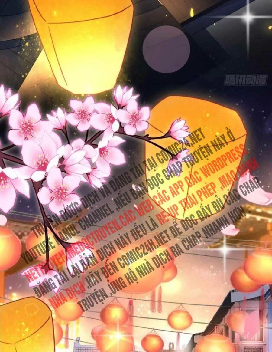 Ác Nữ Vi Đế Chapter 33 - 27