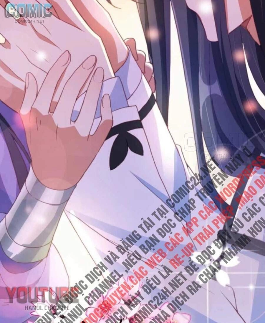 Ác Nữ Vi Đế Chapter 33 - 47