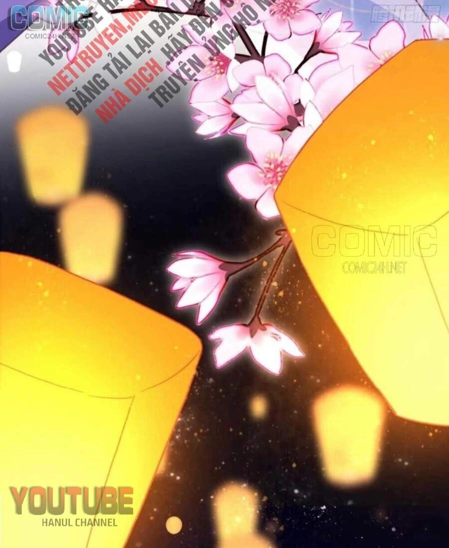 Ác Nữ Vi Đế Chapter 33 - 48