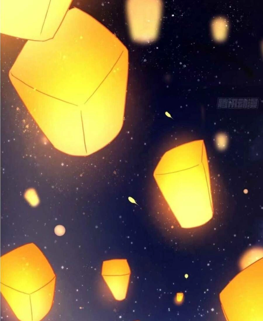 Ác Nữ Vi Đế Chapter 33 - 49