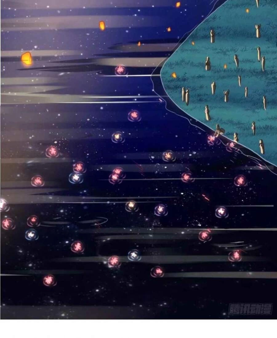 Ác Nữ Vi Đế Chapter 33 - 51