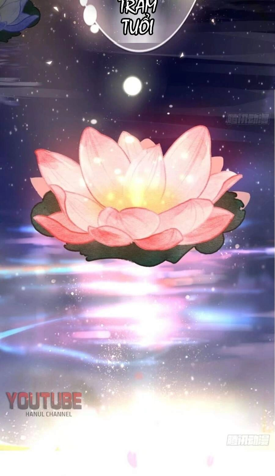 Ác Nữ Vi Đế Chapter 33 - 58