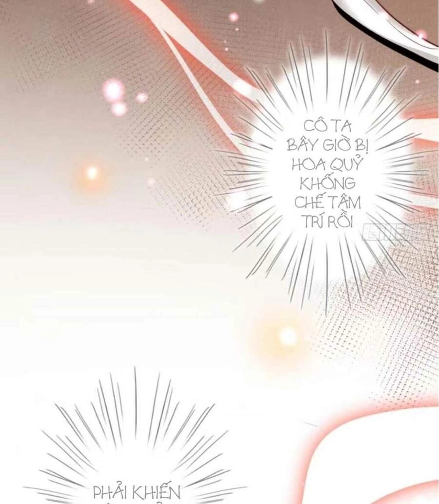 Ác Nữ Vi Đế Chapter 34 - 4