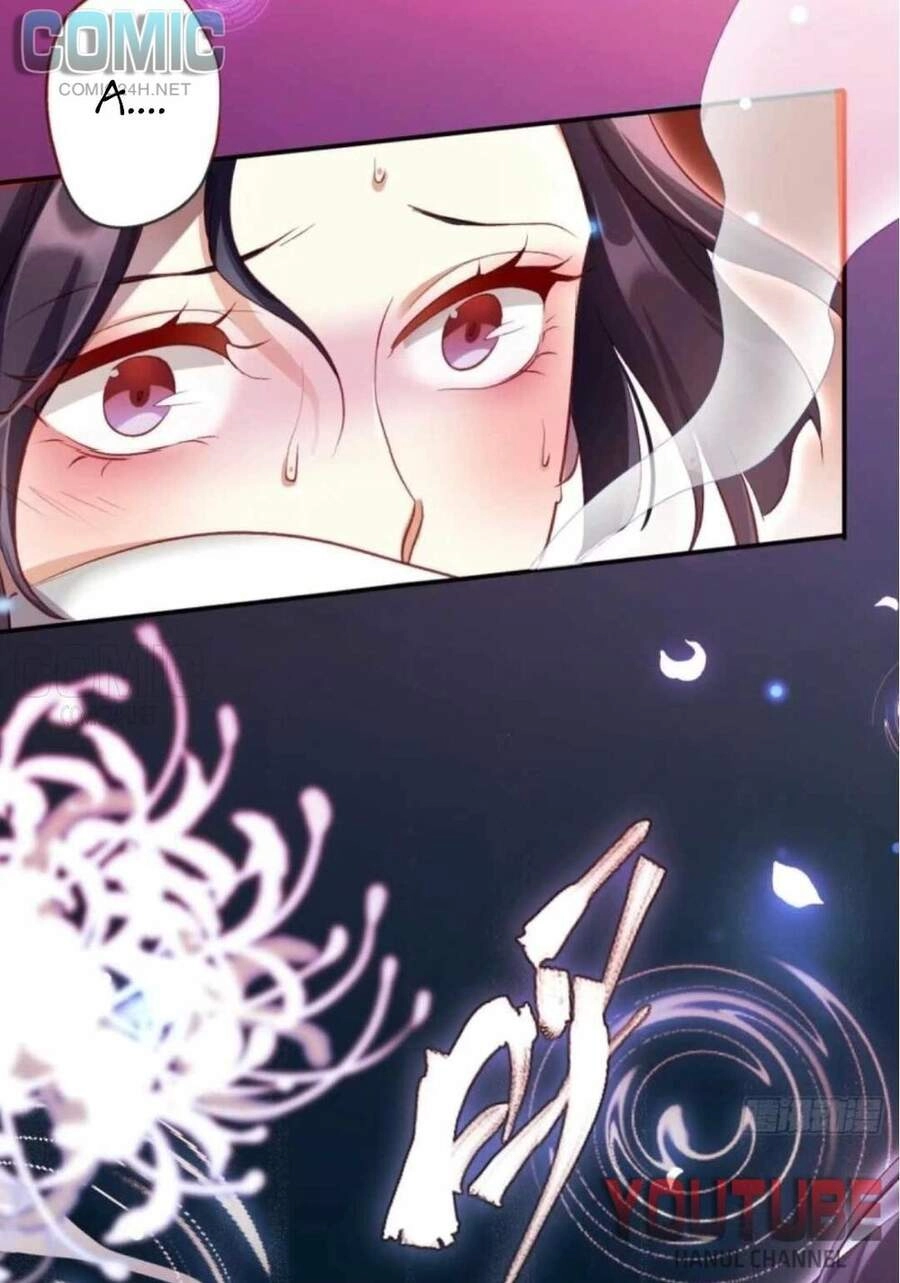 Ác Nữ Vi Đế Chapter 34 - 11