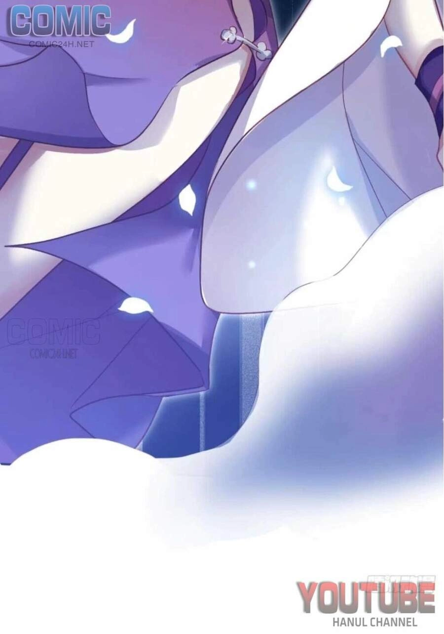 Ác Nữ Vi Đế Chapter 34 - 13